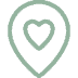 Academie Logo